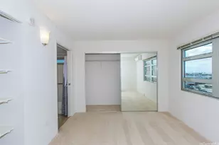 801 South St, Honolulu, HI 96813 - Photo 22