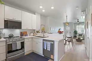 91-4099 Hikuono St, Kapolei, HI 96707 - Photo 4