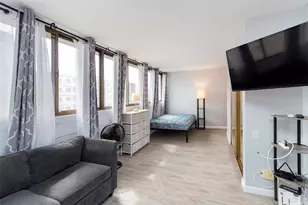 1134 Kinau St, Honolulu, HI 96814 - Photo 1