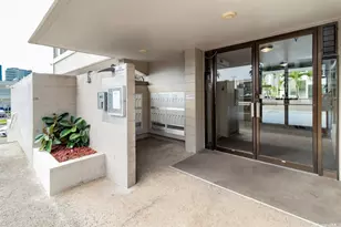1134 Kinau St, Honolulu, HI 96814 - Photo 10