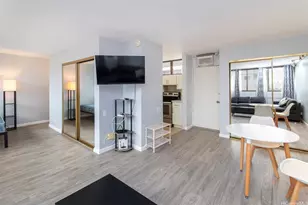 1134 Kinau St, Honolulu, HI 96814 - Photo 4