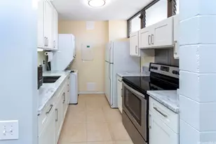 1134 Kinau St, Honolulu, HI 96814 - Photo 8