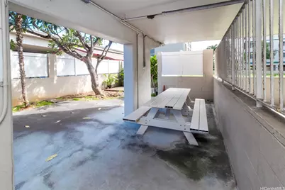 1134 Kinau Street #706, Honolulu, HI 96814 - Photo 12