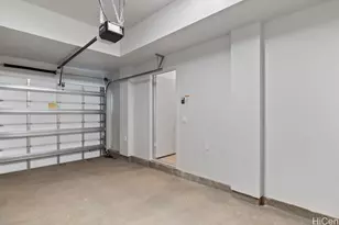 91-4099 Hikuono St, Kapolei, HI 96707 - Photo 14