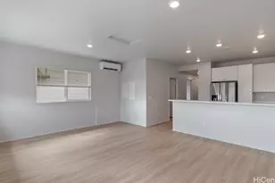 91-4099 Hikuono St, Kapolei, HI 96707 - Photo 6