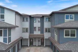 91-4099 Hikuono St, Kapolei, HI 96707 - Photo 2