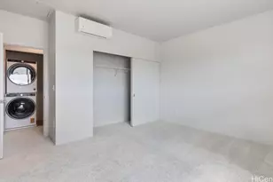 91-4099 Hikuono St, Kapolei, HI 96707 - Photo 10