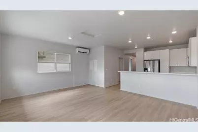 91-4099 Hikuono Street #1307, Kapolei, HI 96707 - Photo 6