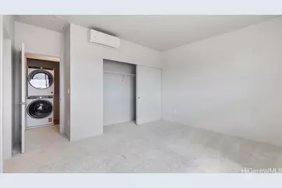 91-4099 Hikuono Street #1307, Kapolei, HI 96707 - Photo 10