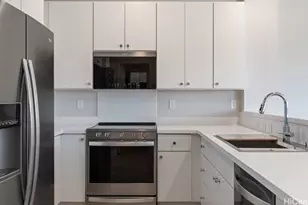 91-4099 Hikuono St, Kapolei, HI 96707 - Photo 4