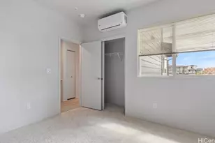 91-4099 Hikuono St, Kapolei, HI 96707 - Photo 8