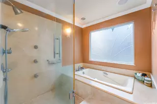 5201 Kuaiwi Pl, Honolulu, HI 96821 - Photo 16