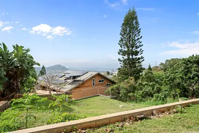 3925 Nioi Place, Honolulu, HI 96816 - Photo 18