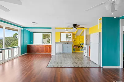 3925 Nioi Place, Honolulu, HI 96816 - Photo 4
