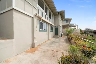 3925 Nioi Place, Honolulu, HI 96816 - Photo 16