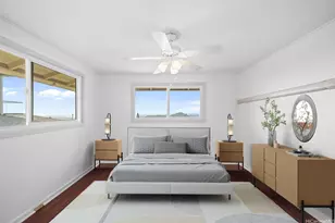 3925 Nioi Pl, Honolulu, HI 96816 - Photo 8