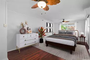 3925 Nioi Pl, Honolulu, HI 96816 - Photo 6