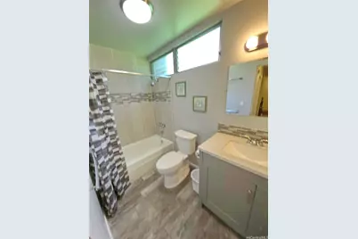47-712 Hui Kelu Street #4, Kaneohe, HI 96744 - Photo 18