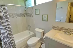 47-712 Hui Kelu St, Kaneohe, HI 96744 - Photo 18