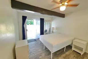 47-712 Hui Kelu St, Kaneohe, HI 96744 - Photo 16