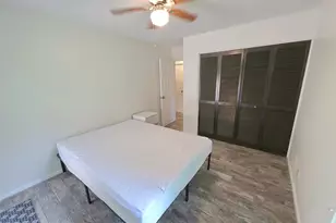 47-712 Hui Kelu St, Kaneohe, HI 96744 - Photo 20