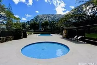47-712 Hui Kelu Street #4, Kaneohe, HI 96744 - Photo 24
