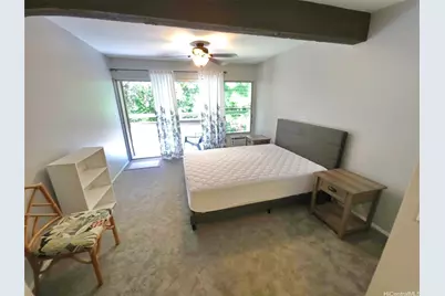 47-712 Hui Kelu Street #4, Kaneohe, HI 96744 - Photo 12