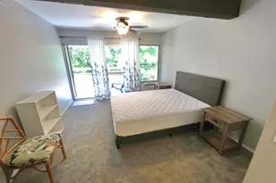 47-712 Hui Kelu St, Kaneohe, HI 96744 - Photo 12