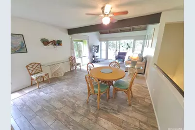47-712 Hui Kelu Street #4, Kaneohe, HI 96744 - Photo 8
