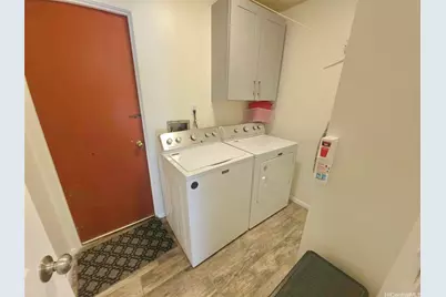 47-712 Hui Kelu Street #4, Kaneohe, HI 96744 - Photo 22