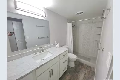 47-712 Hui Kelu Street #4, Kaneohe, HI 96744 - Photo 14