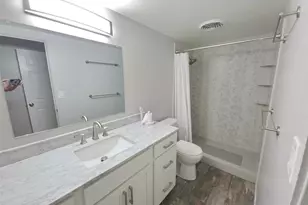 47-712 Hui Kelu St, Kaneohe, HI 96744 - Photo 14