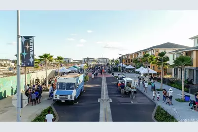 91-4099 Hikuono Street #1312, Kapolei, HI 96707 - Photo 14