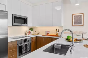 629 Keeaumoku St, Honolulu, HI 96814 - Photo 12