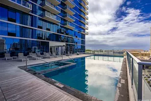 629 Keeaumoku St, Honolulu, HI 96814 - Photo 22