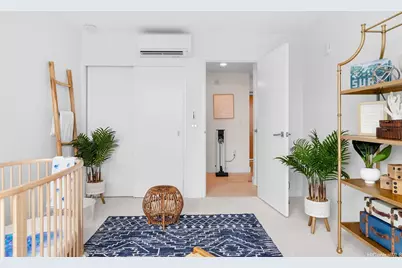 629 Keeaumoku Street #2009, Honolulu, HI 96814 - Photo 18