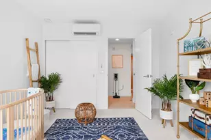 629 Keeaumoku St, Honolulu, HI 96814 - Photo 18