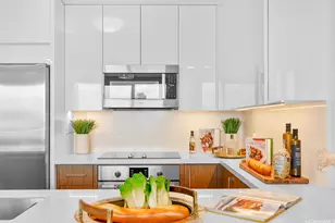 629 Keeaumoku St, Honolulu, HI 96814 - Photo 10