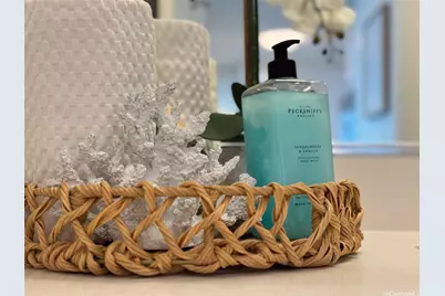 629 Keeaumoku Street #2009, Honolulu, HI 96814 - Photo 20