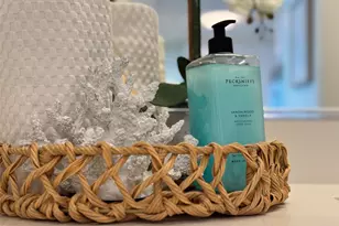 629 Keeaumoku St, Honolulu, HI 96814 - Photo 20