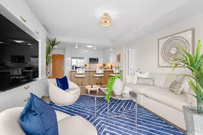 629 Keeaumoku Street #2009, Honolulu, HI 96814 - Photo 8