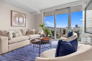 629 Keeaumoku St, Honolulu, HI 96814 - Photo 4