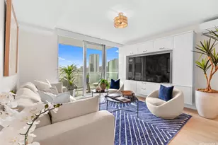 629 Keeaumoku St, Honolulu, HI 96814 - Photo 6