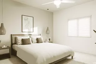 91-4099 Hikuono St, Kapolei, HI 96707 - Photo 2