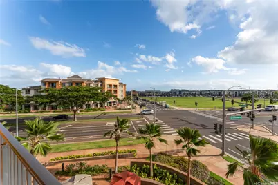91-3633 Kauluakoko Street #5205, Ewa Beach, HI 96706 - Photo 18