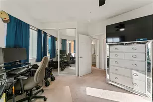 91-3633 Kauluakoko St, Ewa Beach, HI 96706 - Photo 14