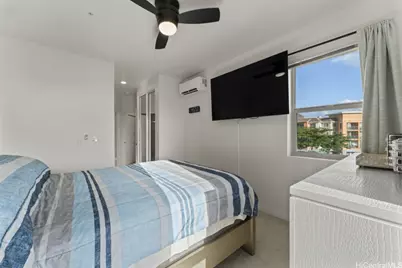 91-3633 Kauluakoko Street #5205, Ewa Beach, HI 96706 - Photo 10