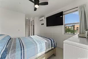 91-3633 Kauluakoko St, Ewa Beach, HI 96706 - Photo 10