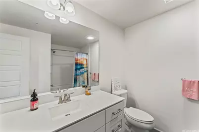 91-3633 Kauluakoko Street #5205, Ewa Beach, HI 96706 - Photo 16