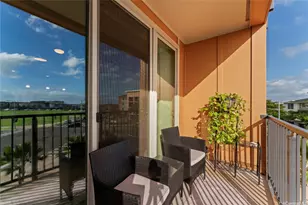 91-3633 Kauluakoko St, Ewa Beach, HI 96706 - Photo 6